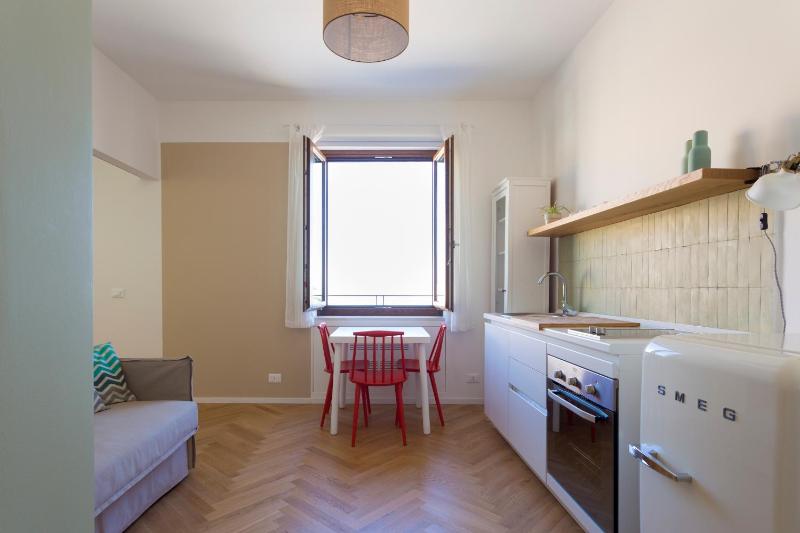 Residence Itaca - image 33