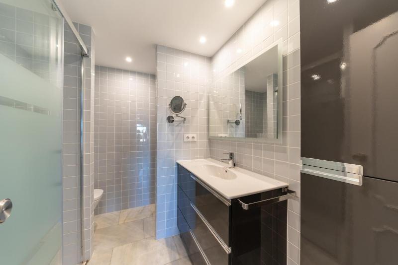 Apartment Lucia - image 2