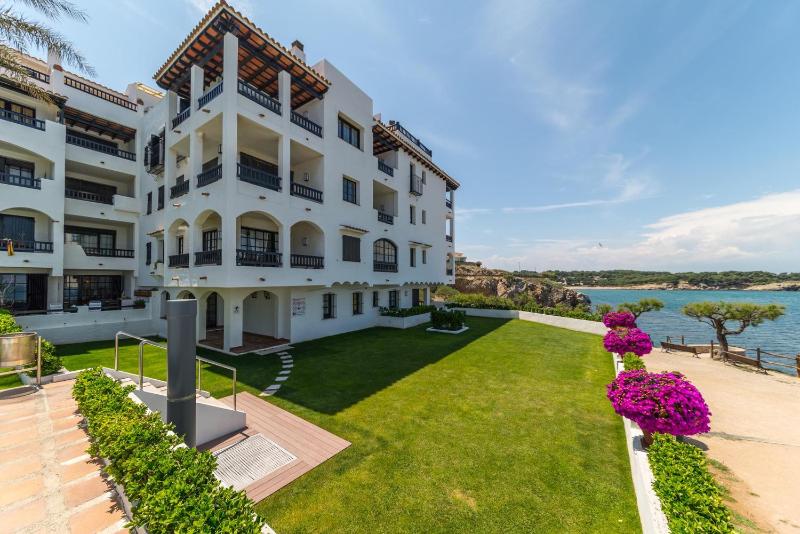 Apartment Lucia - image 10