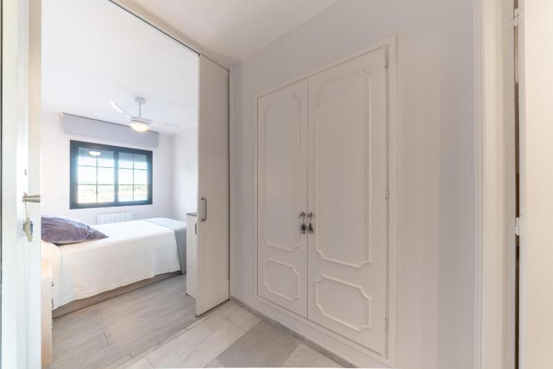 Apartment Lucia - image 16