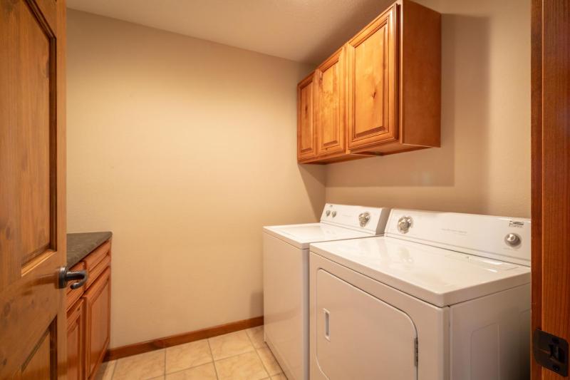 Capital Resorts The Lodges at Table Rock Lake - image 39