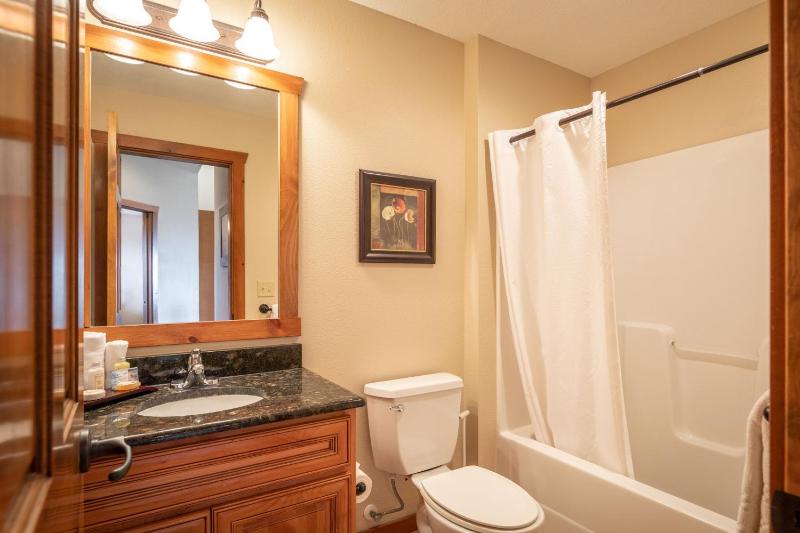 Capital Resorts The Lodges at Table Rock Lake - image 32