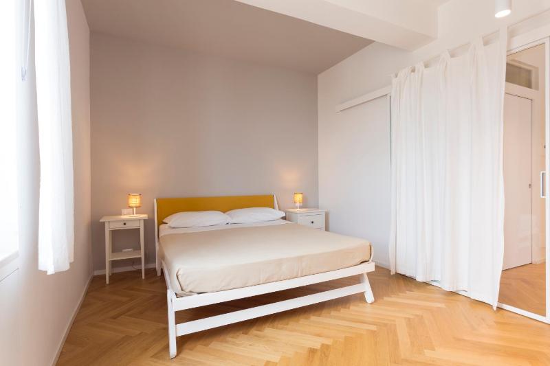 Residence Itaca - image 41
