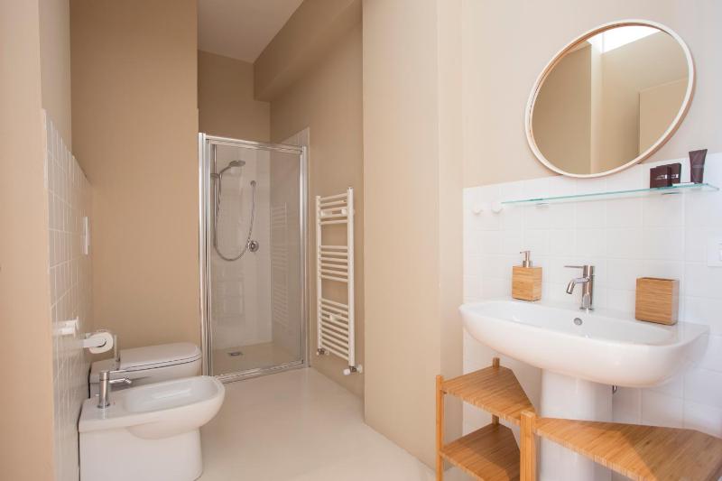 Superior Apartment image 2