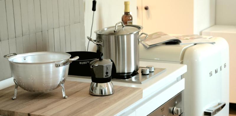 Residence Itaca - image 34