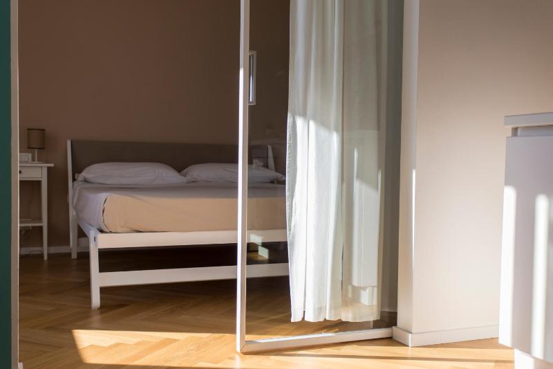 Superior Apartment image 4