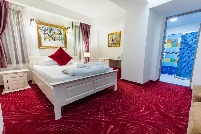Single Room image 3