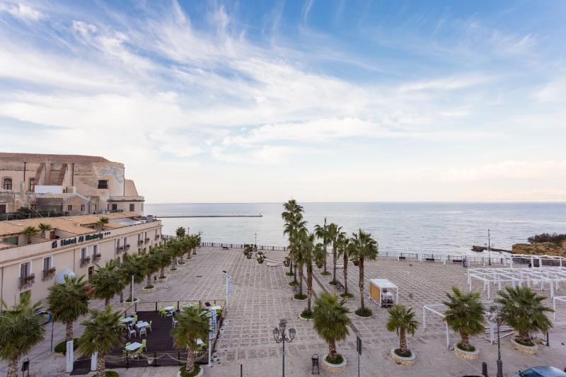 Residence Itaca - image 32