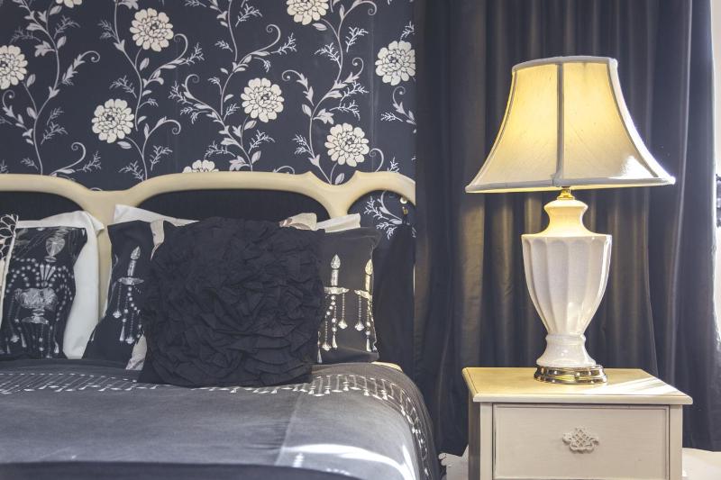 Double Room image 4