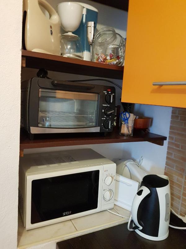 Apartment Skale - image 14