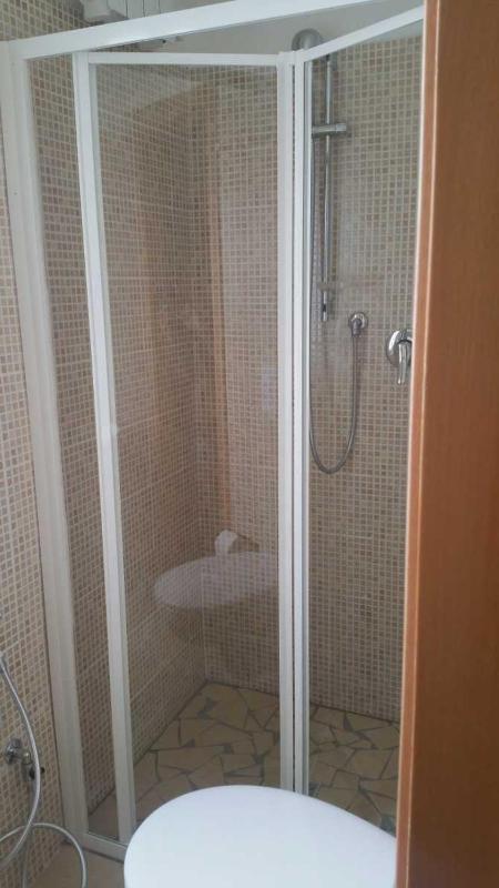 Hotel Annarita-mezza pensione plus- spiaggia inclusa - image 50