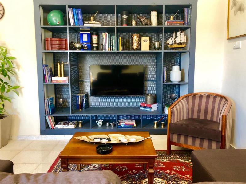 Karavella Cozy Apartment Images