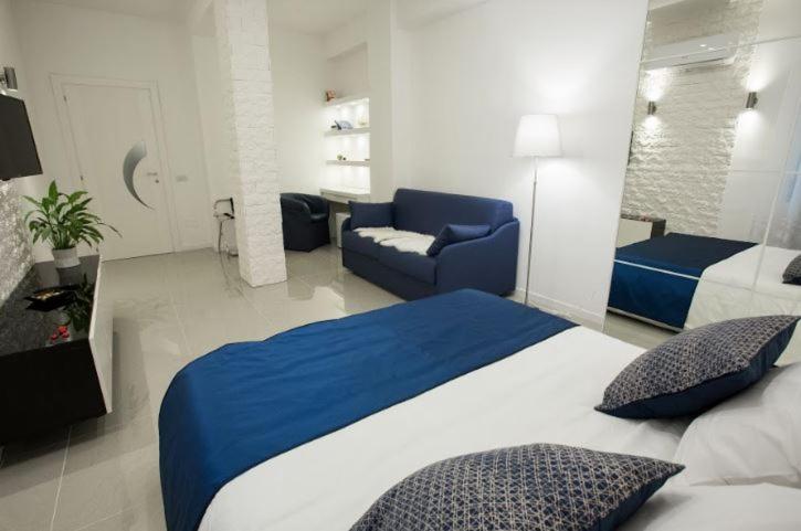 Superior Double Room image 2