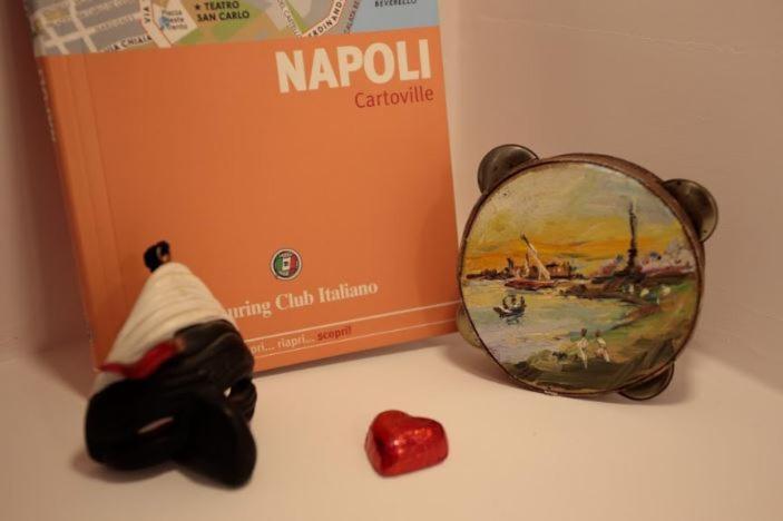 Standard Double Room image 4