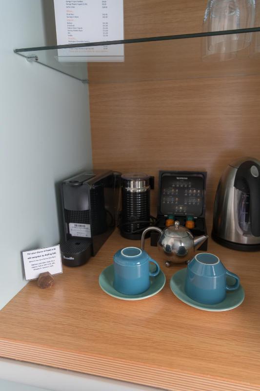 Ohtel Wellington - image 38