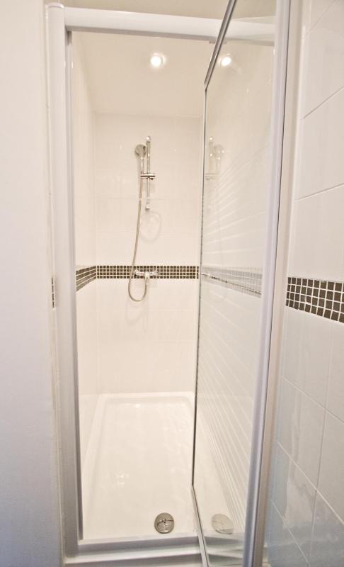 The Hedley Townhouse - image 10