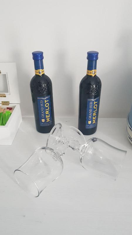 Deluxe Double Room with Shower image 4