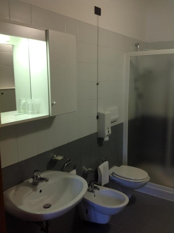 Single Room image 4
