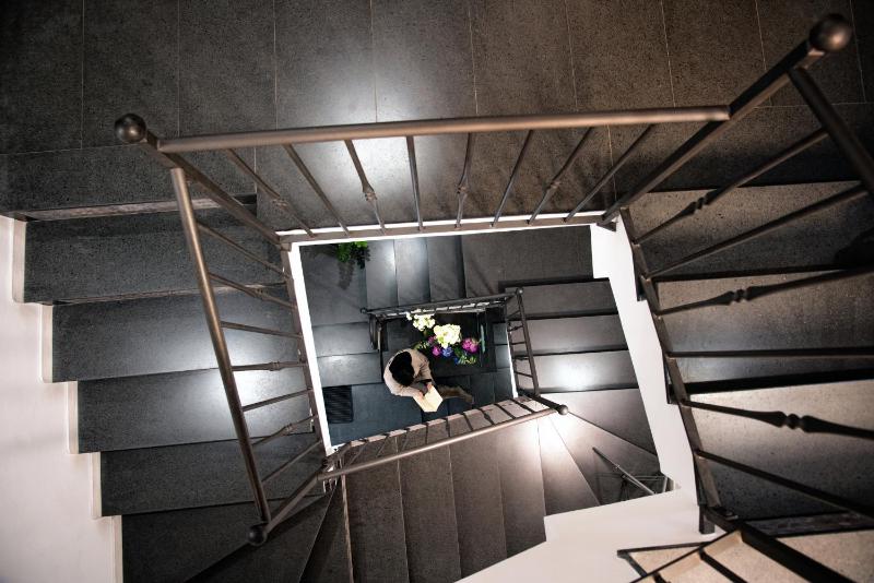 Triple Room image 3