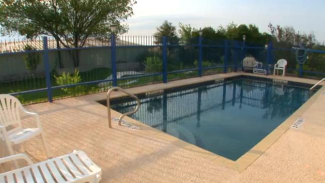 Wine Country Inn - image 15