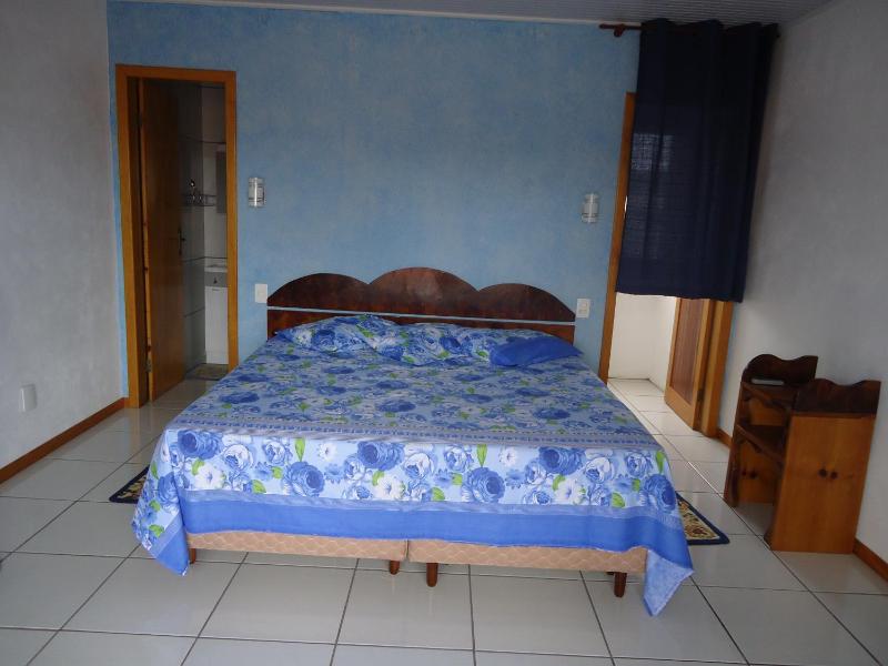 Pousada do Coqueiro - image 45