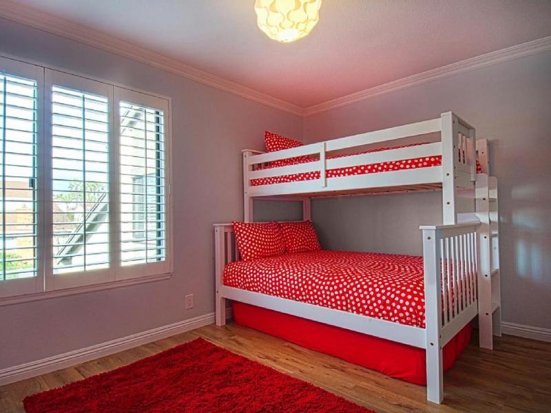 Apartment image 1