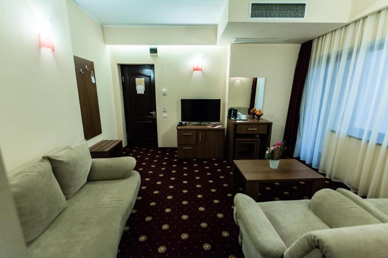 Suite image 4