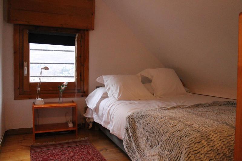Two-Bedroom Apartment image 2
