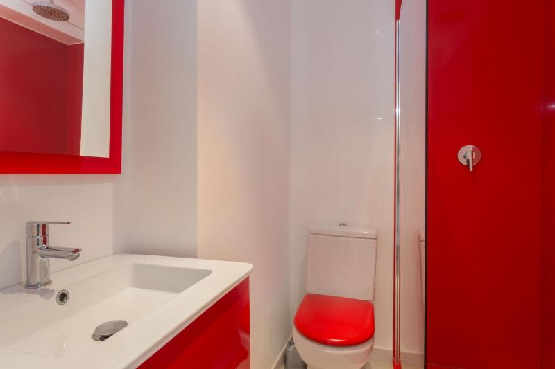 Apartamento Urbatenis by BonCasa Costa Blanca - image 6