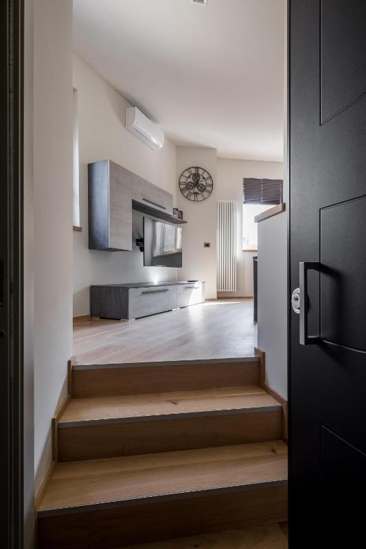 Aparthotel Sant'Orsola - image 2