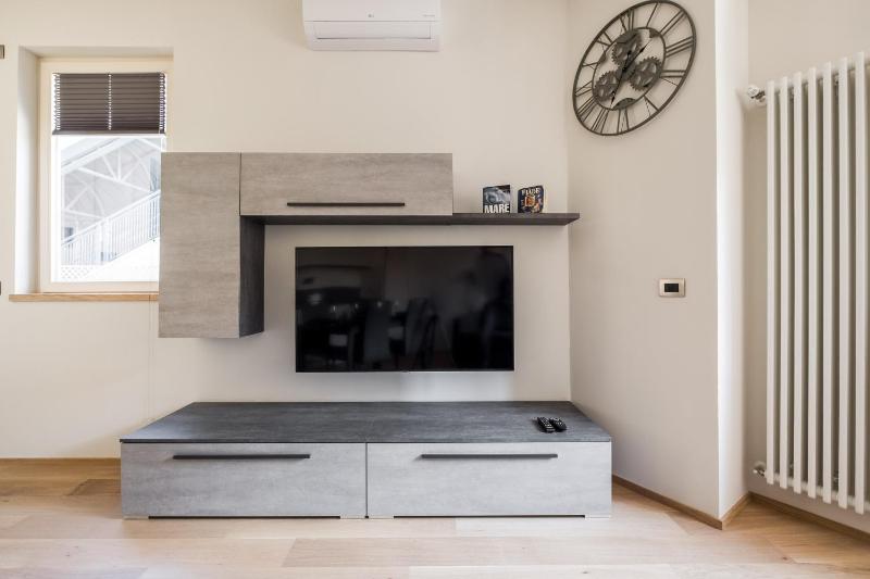 Aparthotel Sant'Orsola - image 15