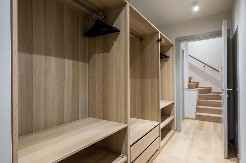 Aparthotel Sant'Orsola - image 13