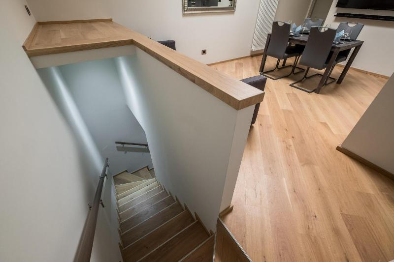 Aparthotel Sant'Orsola - image 7