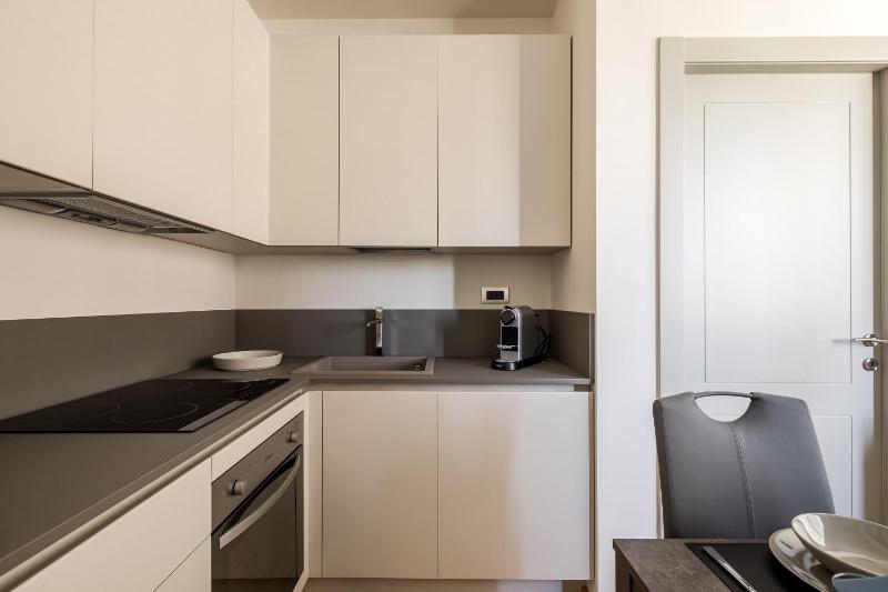 Aparthotel Sant'Orsola - image 9