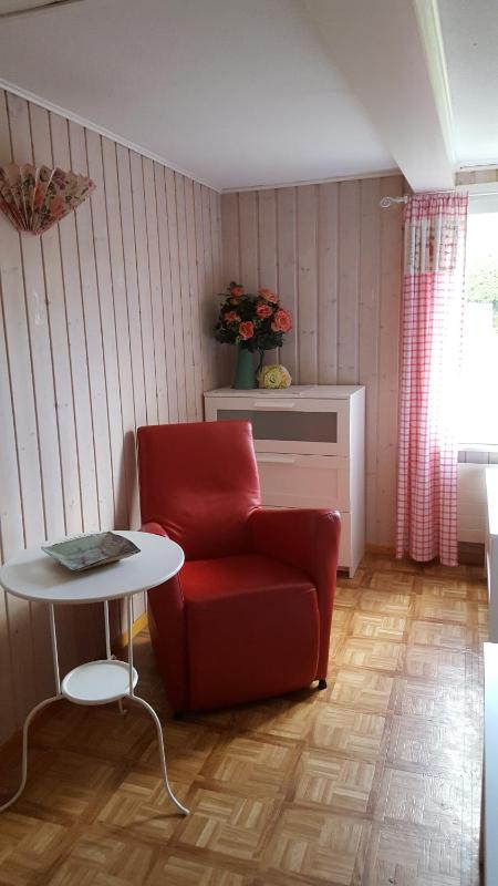 Twin Room with Shower image 1