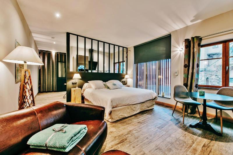 Holiday Home image 4
