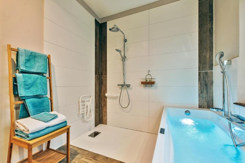 Holiday Home image 3