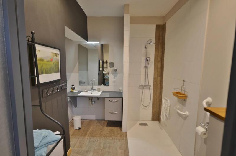 Holiday Home image 2