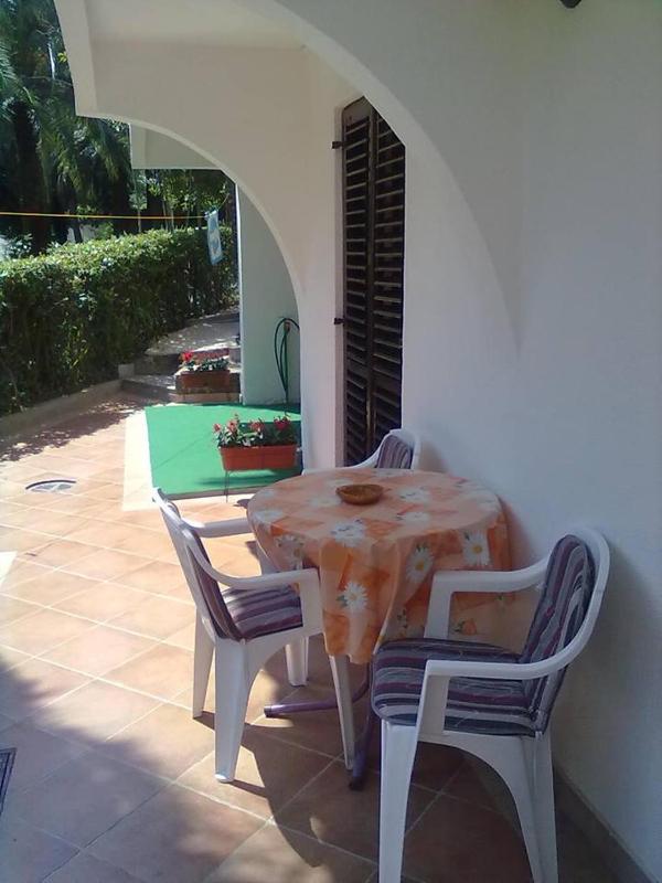Family Suite image 3