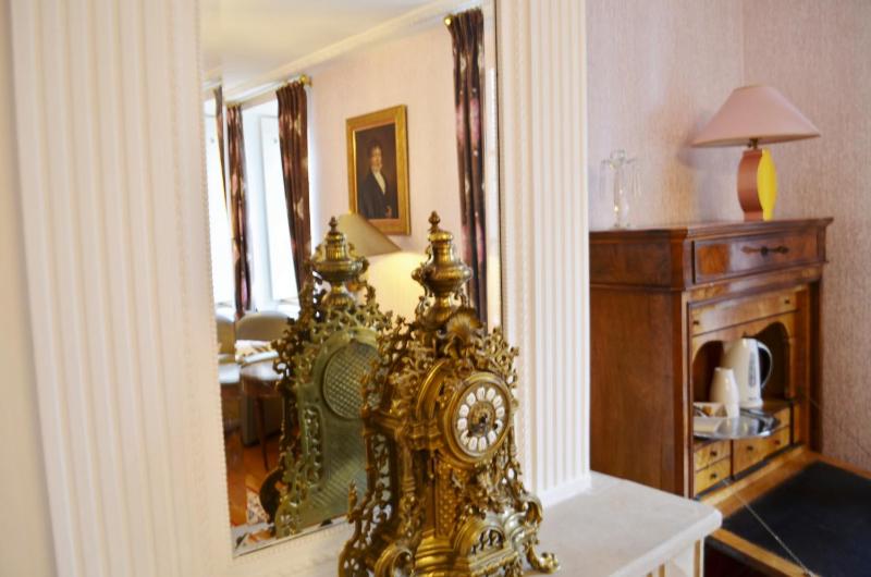 Marie Rose Suite  image 3