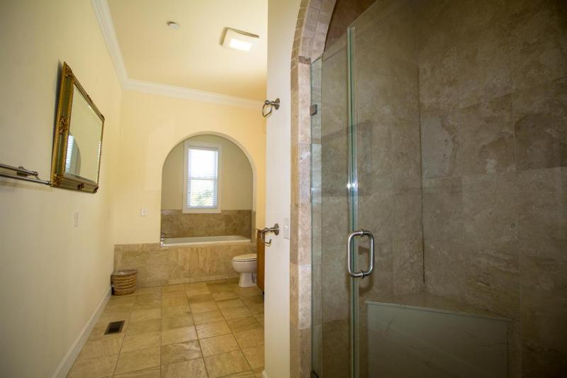 Holiday Home image 1
