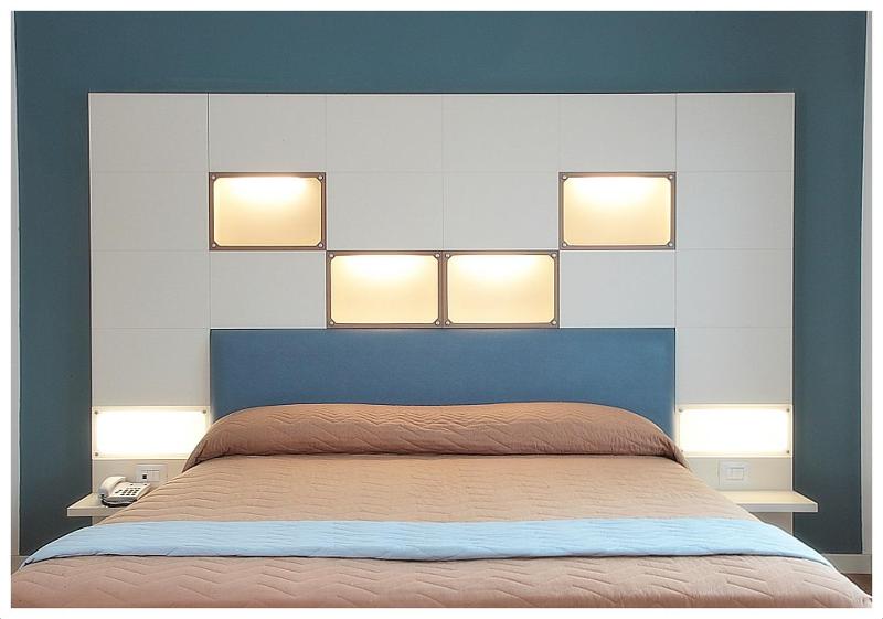Comfort Double or Twin Room image 1