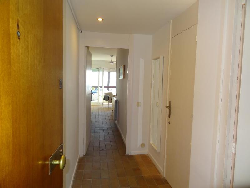 Penelope Apart - image 7