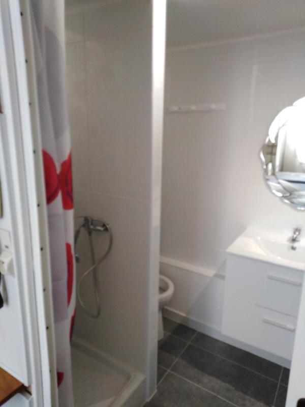 Triple Room image 4