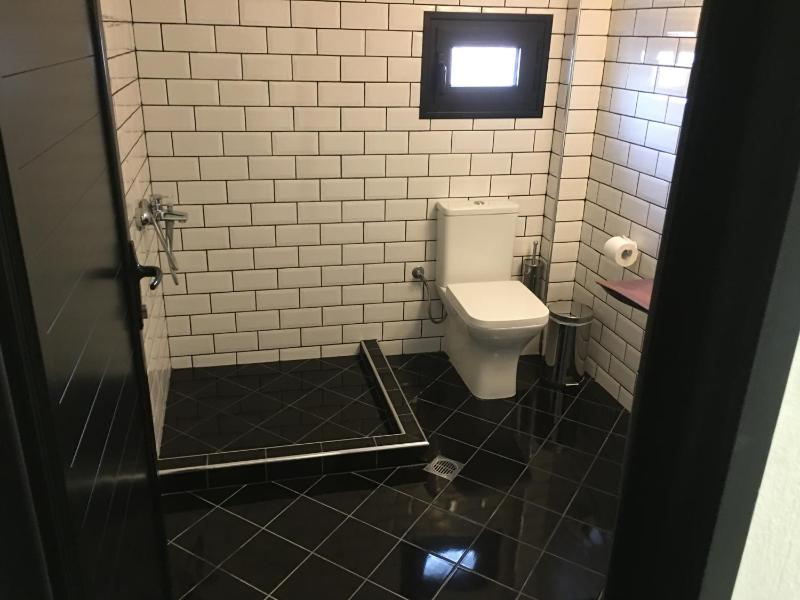 Family Suite with Balcony image 1