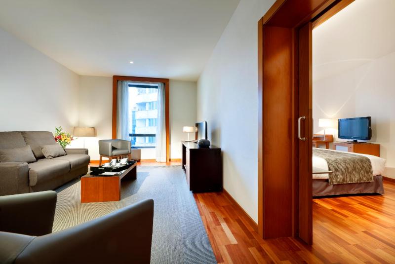 Family Suite image 4