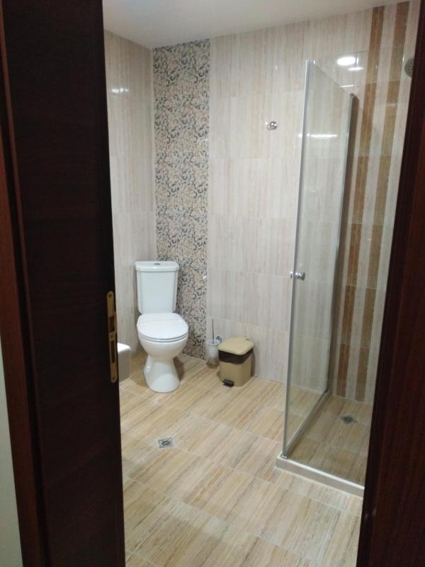 Budget Double or Twin Room image 1