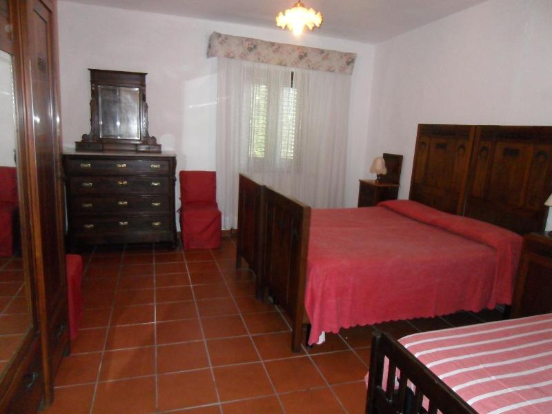Three-Bedroom Apartment - Separate Building image 2