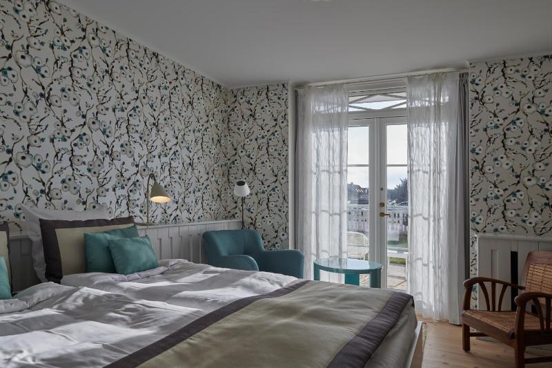 Strandhotellet - image 33