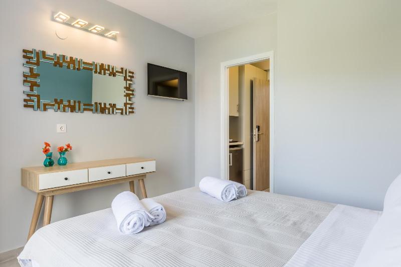 Olia Green Residence - image 34